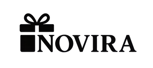 Novira